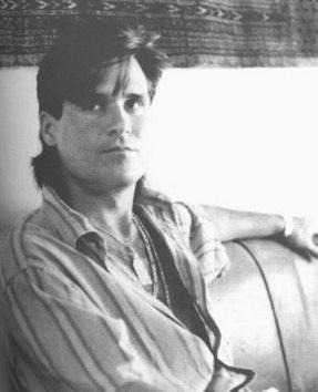 Sacerdotes de la muerte: Los religiosos asesinos que estremecieron al mundo