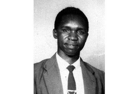 Sacerdotes de la muerte: Los religiosos asesinos que estremecieron al mundo