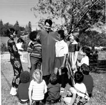 Sacerdotes de la muerte: Los religiosos asesinos que estremecieron al mundo