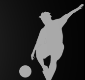 El fútbol base catalán preocupado ante las inspecciones de la Seguridad Social