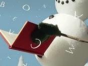 Lecturas para navidad
