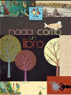 LECTURAS PARA LA NAVIDAD LECTURAS PARA LA NAVIDAD