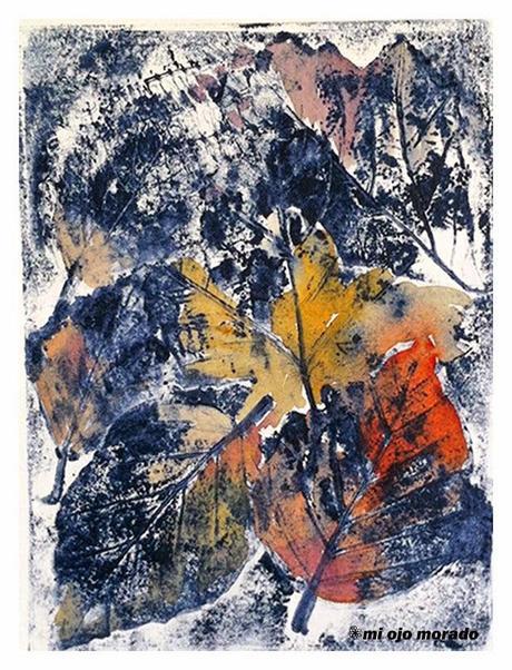 Investigando en monotipos