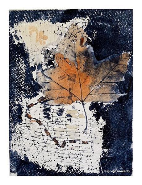 Investigando en monotipos