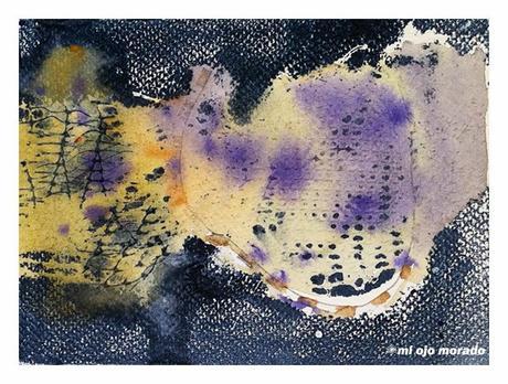 Investigando en monotipos