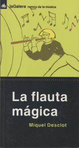 flauta 001