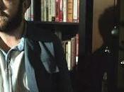 Como seria navidad según Spielberg, Kubrick, Scorsese...?