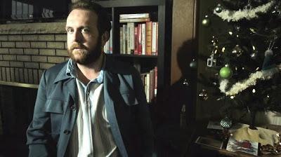 the auteurs of christmas