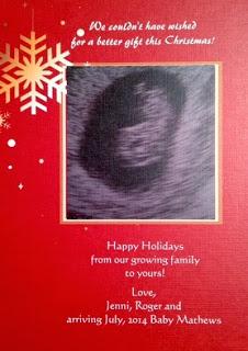 Jwoww y Roger esperan su primer hijo!