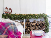 Cottage Tradicional Americano