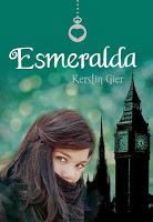 Esmeralda de Kerstin Gier