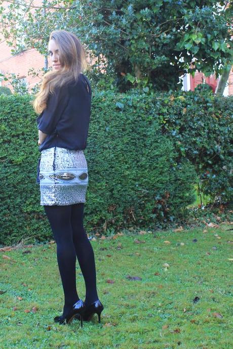 Image Hosted by ImageShack.us