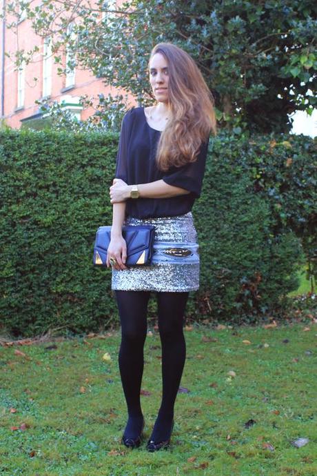 Image Hosted by ImageShack.us