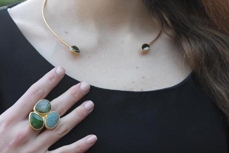 Image Hosted by ImageShack.us