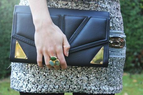 Image Hosted by ImageShack.us