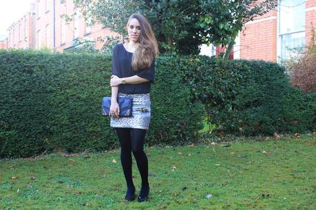 Image Hosted by ImageShack.us