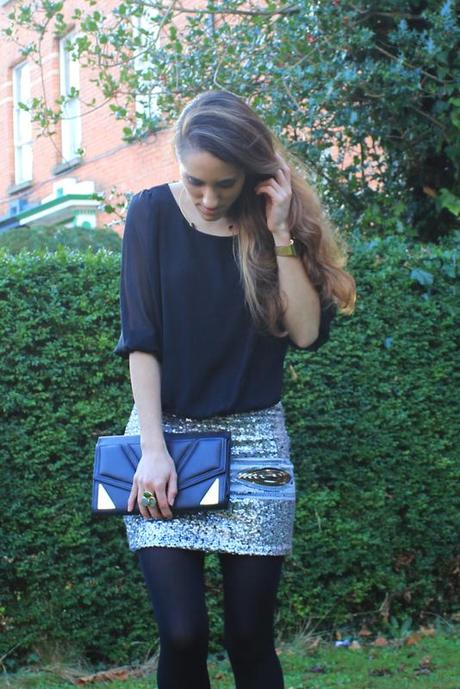 Image Hosted by ImageShack.us