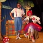 Buscamos a los primeros bebés del 2014