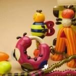 Buscamos a los primeros bebés del 2014