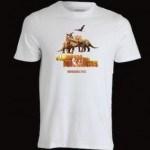 Buscamos a los primeros bebés del 2014