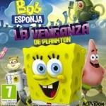 Buscamos a los primeros bebés del 2014