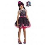 Buscamos a los primeros bebés del 2014