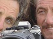 vida secreta Walter Mitty”: Soñar crecer despierto