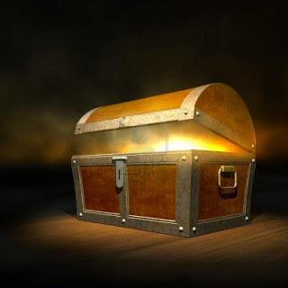 Traca final de Adviento:De todo para (casi)todos