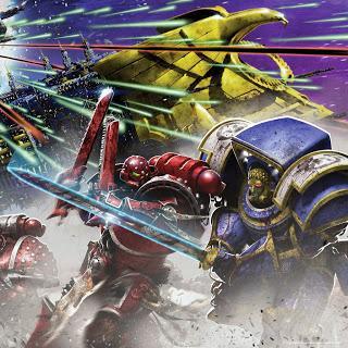 Cicatrices y un regalo con honor desde BL