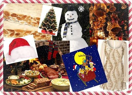 Navidad, ¿dulce Navidad?