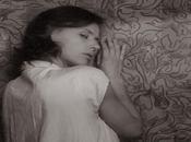 Through glass darkly 1961