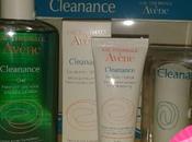 Pierre fabre. cuidado piel avene