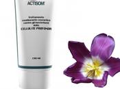 Cómo perder kilos después fiestas