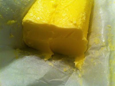 La petite fromagerie: quesos y más en Bilbao.