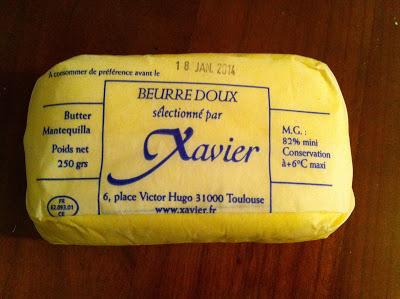 La petite fromagerie: quesos y más en Bilbao.