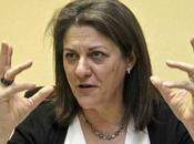 Trujillo incendia Twitter: “¿Para asuntos importantes sirve saber catalán?”