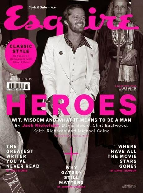 kottke.org...26-12-2013...