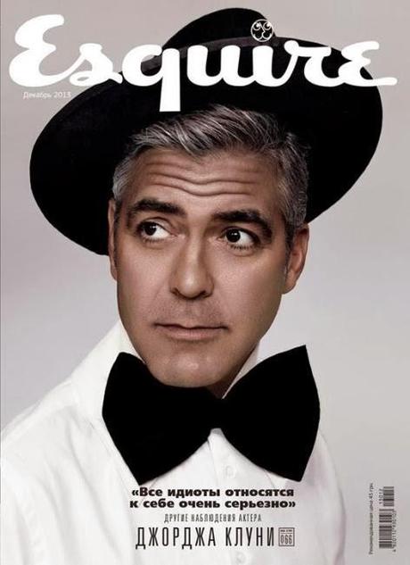 kottke.org...26-12-2013...