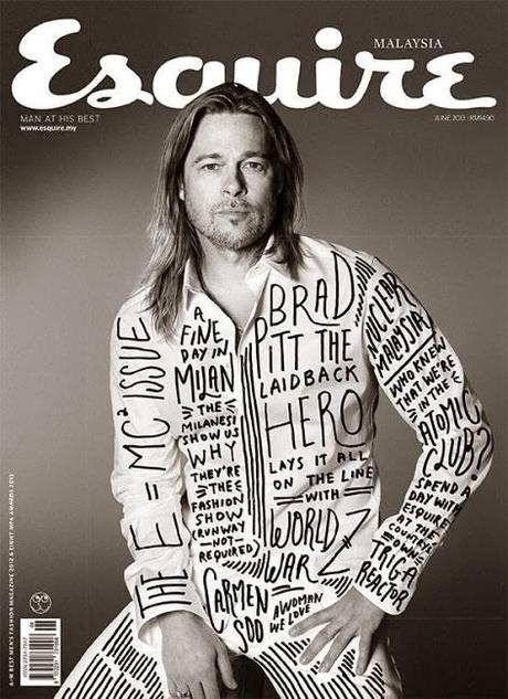 kottke.org...26-12-2013...