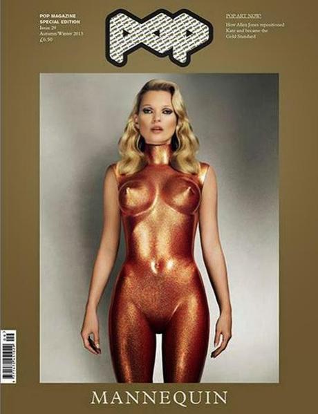 kottke.org...26-12-2013...