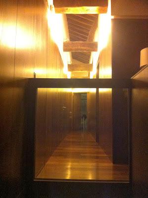 Sabor rural para la Navidad