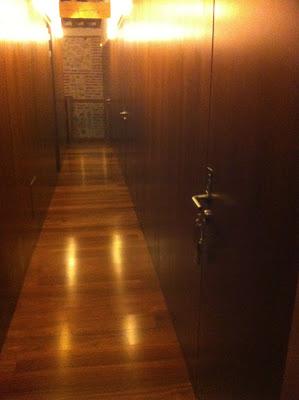 Sabor rural para la Navidad