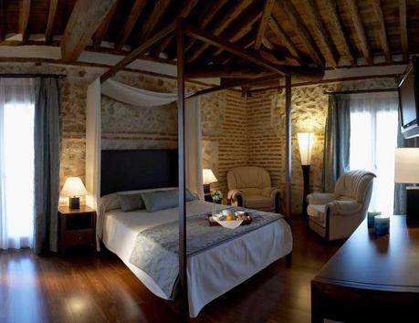 Sabor rural para la Navidad