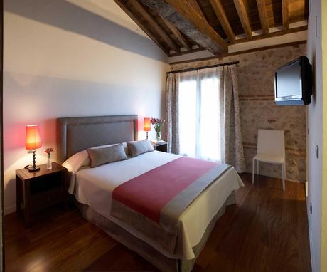 Sabor rural para la Navidad