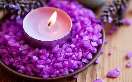 COLOR PARA EL 2014 EL ORQUIDEA RADIANTE