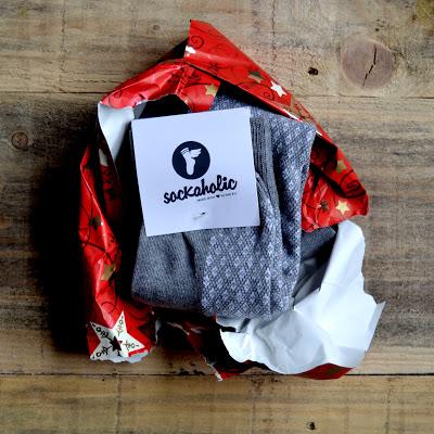 COURGETTE CAKE O BIZCOCHO DE CALABACIN