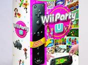 Review: Party [Nintendo