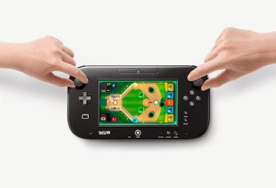 Review: Wii Party U [Nintendo Wii U]