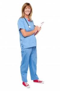 La mujer y las opciones 199x300 Opciones más convenientes de empleo para mujeres