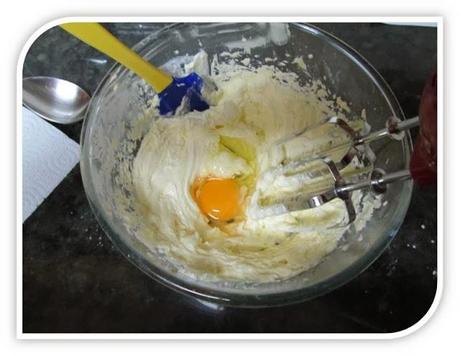 CASITAS DE GALLETAS CON COLACAO